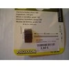 Šlifavimo ritinėlis Ø20x10mm PROXXON