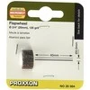 Šlifavimo ritinėlis Ø20x10mm PROXXON