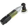 Proxxon Polerka orbitalna EP/A 10.8 V