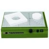 Įrenginys dulkių surinkimo SPA 1200 L 230V, Metabo