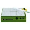 Įrenginys dulkių surinkimo SPA 1200 L 230V, Metabo