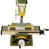 Koordinavimo stalas PROXXON KT70