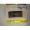 HSS grąžtas 1,2 mm PROXXON