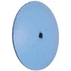 Elastiniai gaubti poliravimo diskeliai Ø22mm (10vnt.) PROXXON