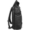 WANDRD THE PRVKE 31 Liter Juodas V3