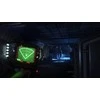 Sega Alien Isolation PS4