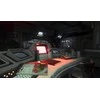 Sega Alien Isolation PS4