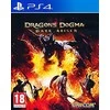Capcom „Dragon's Dogma: Dark Arisen Remaster“ – „PlayStation 4“