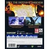 Capcom „Dragon's Dogma: Dark Arisen Remaster“ – „PlayStation 4“
