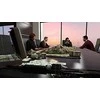 Sony „Rockstar Games Grand Theft Auto V Premium Edition“ PS4