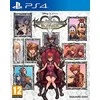 Square Enix Kingdom Hearts: Melody Of Memory PS4