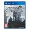Square Enix NieR Replicant PS4