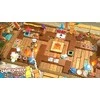 Team17 Overcooked: All You Can Eat PS4