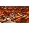 Team17 Overcooked: All You Can Eat PS4