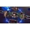 Team17 Overcooked: All You Can Eat PS4