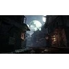 Star Wars „Warhammer: End Times“ – „Vermintide“ (JK/Lipdukas) – „PlayStation 4“