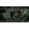 Star Wars „Warhammer: End Times“ – „Vermintide“ (JK/Lipdukas) – „PlayStation 4“