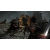 Star Wars „Warhammer: End Times“ – „Vermintide“ (JK/Lipdukas) – „PlayStation 4“