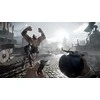 „Warhammer: End Times“ – „Vermintide“ – „PlayStation 4“
