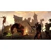 Star Wars „Warhammer: End Times“ – „Vermintide“ (JK/Lipdukas) – „PlayStation 4“