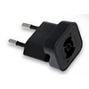 Acer Klip Adaptera Zasilania (27.K2102.004)