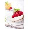 PATISSE PROFI Torto forma 24 cm