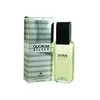 Antonio Puig Quorum Sidabrinis EDT tualetinis vanduo vyrams, 100 ml