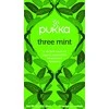 Pukka – trijų mėtų BIO – 20 arbatos pakelių