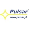 STALINIO KONTROLĖS MAITINIMO MAITINIMO ŠALIMAS Pulsar PSD12020 12V/2A