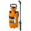 Fiskars Slėginis purkštuvas 5L