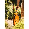 Fiskars Slėginis purkštuvas 5L