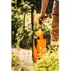 Fiskars Slėginis purkštuvas 5L