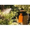 Fiskars Slėginis purkštuvas 5L