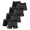 Puma Basic Boxer 2P M 521015001 691