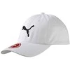 Kepurė su snapeliu PUMA ESSENTIAL CAP 052919 02 
