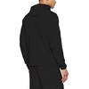 Puma Liga Laisvalaikio striukė su gobtuvu 655771 03