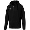 Puma Liga Laisvalaikio striukė su gobtuvu 655771 03
