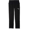 Puma Dydis 140cm