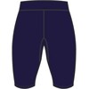 Vyriški šortai Puma Liga Baselayer Short Tight tamsiai mėlyni 655924 20 (M)