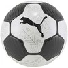 Football Puma Prestige balta ir mėlyna 83992 03 (5)