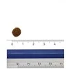 Sausas Kačių Maistas - Farmina N&amp;D Moliūgų Katė Antiena Ir Kantalupė 300g
