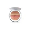 Pupa Milano Pupa Luminys Baked Face Powder