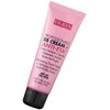 Pupa Milano Pupa Pupa Professionals BB Kreminis + Anti-Eta SPF30, 50 ml