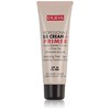 Pupa Milano Pupa Pupa Professionals BB Kreminis + Primer SPF 20 BB veido kremas-makiažo pagrindas, atspalvis: 001 Nude, 50 ml