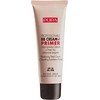 Pupa Milano Pupa Pupa Professionals BB Kreminis + Primer SPF 20 BB veido kremas-makiažo pagrindas, atspalvis: 001 Nude, 50 ml