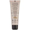 Pupa Milano Pupa Pupa Professionals BB Kreminis + Primer SPF 20 BB veido kremas-makiažo pagrindas, atspalvis: 001 Nude, 50 ml