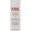 Pupa Milano Pupa Pupa Professionals BB Kreminis + Primer SPF 20 BB veido kremas-makiažo pagrindas, atspalvis: 001 Nude, 50 ml