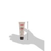 Pupa Milano Pupa Pupa Professionals BB kremas + gruntas SPF20, 50 ml