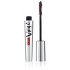 Pupa Milano Pupa Vamp! Blakstienų tušas, 9 ml