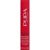 Pupa Milano Pupa Vamp! Blakstienų tušas, 9 ml